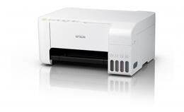 Epson L3156 Фабрика печати c WI-FI
