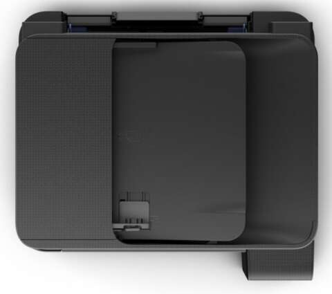 Epson L5190 Фабрика печати c WI-FI