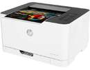 HP Color Laser 150а