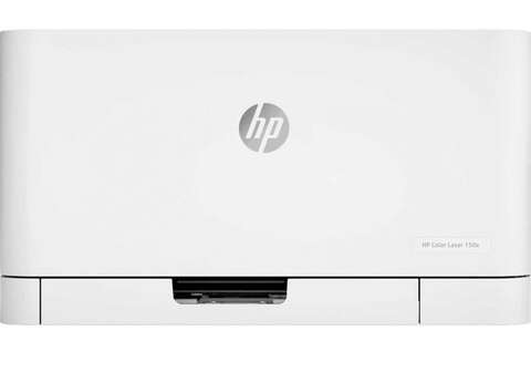 HP Color Laser 150а