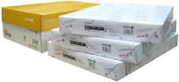 Папір Xerox COLOTECH + (100) SRA3 500л. AU (003R98845)