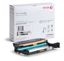Xerox Драм картридж B205/B210/B215 Black (10 000 стр)