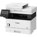 БФП CANON I-SENSYS MF443DW З WI-FI (3514C008)