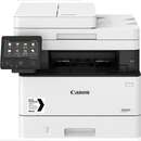 БФП CANON I-SENSYS MF443DW З WI-FI (3514C008)