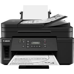 БФП А4 Canon PIXMA GM4040 з Wi-Fi (3111C009)