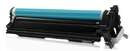 Драм-юнит Canon C-EXV59 iR2625i/2630i/2645i/2600 series (150000 стр.) (3761C002AA)