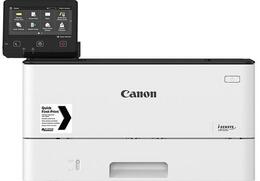 Canon i-SENSYS LBP223dw c Wi-Fi