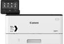 Canon i-SENSYS LBP223dw c Wi-Fi