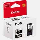 Картридж Canon PG-460 PIXMA TS5340/TS7440 Black (3711C001)