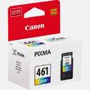 Картридж Canon CL-461 кол. TS5340/7440 (3729C001)
