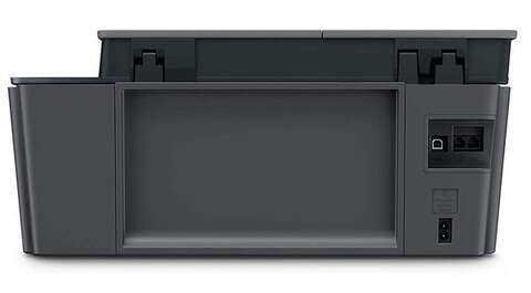 МФУ A4 HP Smart Tank 530 c Wi-Fi (4SB24A)