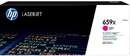 Картридж HP 659X CLJ Enterprise M776/M856 Magenta (29000стр) (W2013X)