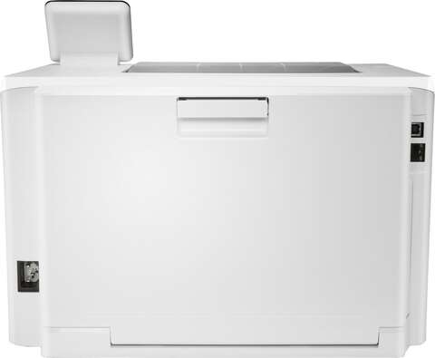 Принтер А4 HP Color LJ Pro M255dw з Wi-Fi (7KW64A)
