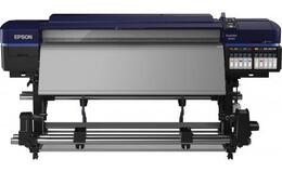 Epson SureColor SC-S80610 64