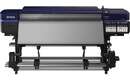 Epson SureColor SC-S80610 64