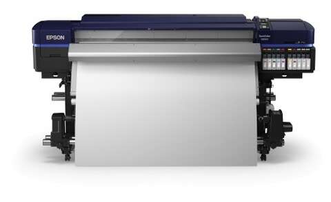 Epson SureColor SC-S80610 64