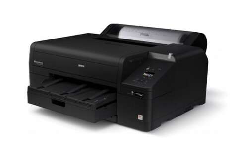 Epson SureColor SC-P5000 Spectro A2