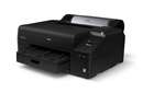Epson SureColor SC-P5000 Spectro A2
