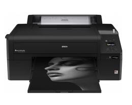 Epson SureColor SC-P5000 Spectro A2