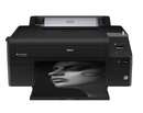 Epson SureColor SC-P5000 Spectro A2