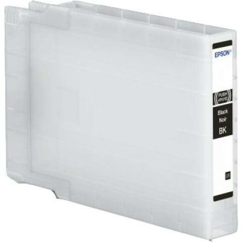 Epson T04A XXL [C13T04A140]