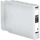 Epson T04A XXL [C13T04A140]