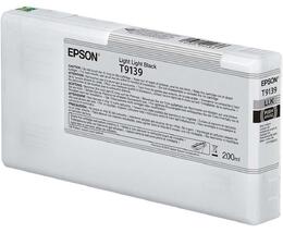 Epson T913 [C13T913900]