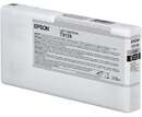 Epson T913 [C13T913900]