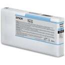 Epson T913 [C13T913500]
