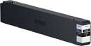 Картридж Epson WorkForce Enterprise WF-M20590 black (60 000 стор) (C13T04Q100)