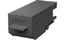 Ємність для відпрацьованого чорнила Epson L7160/7180 ()