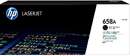 Картридж HP 658A CLJ Enterprise M751n/M751dn Black (7000 стор) (W2000A)