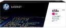 Картридж HP 658A CLJ Enterprise M751n/M751dn Magenta (6000 стор) (W2003A)