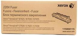Фьюзерный модуль Xerox VL B7025/7030/7035/B7125/B7130/B7135 (100 000 стр) (115R00115)