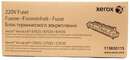 Фьюзерный модуль Xerox VL B7025/7030/7035/B7125/B7130/B7135 (100 000 стр) (115R00115)