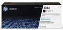 Картридж HP 136X LJ M211/M212/M236 Black (2600 стр) (W1360X)