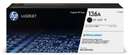 Картридж HP 136A LJ M211/M212/M236 Black (1150 стр) (W1360A)