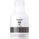Чорнило Canon GI-46 MAXIFY GX6040/GX7040 Black (4411C001)