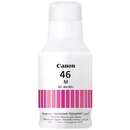 Чернила Canon GI-46 MAXIFY GX6040/GX7040 Magenta (4428C001)