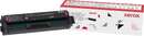 Тонер картридж Xerox C230/C235 Magenta (2500 стр) (006R04397)