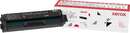Тонер картридж Xerox C230/C235 Black (3000 стр) (006R04395)