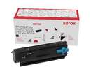 Тонер картридж Xerox B305, B310, B315 Black (006R04381)