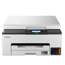 МФУ А4 Canon MAXIFY GX1040 с Wi-Fi (6169C007)