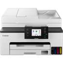 БФП А4 Canon MAXIFY GX2040 з Wi-Fi (6171C007)