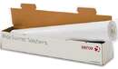 Папір Xerox Inkjet Matt Coated (120) 610mmx30m (450L91412)