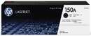 Картридж HP 150A M111a/111w/141a/141w Black (W1500A)