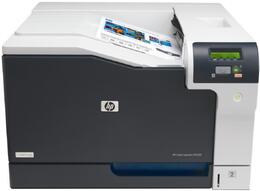 Принтер А3 HP Color LJ CP5225dn (CE712A)