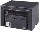 МФУ A4 монохромный Canon i-SENSYS MF3010 (5252B004)