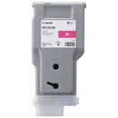 Чернило малиновое 300 мл для TM-250/350 CANON PFI-321 Magenta (300 ml) (6269C001)