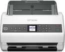 Сканер A4 Epson WorkForce DS-730N (B11B259401)
